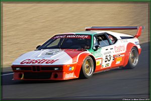 LMC2010_IMG_0311 DPP.jpg